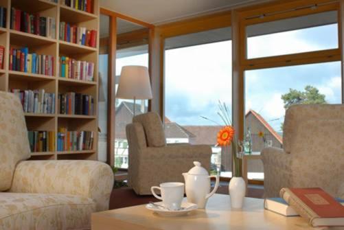 Landhotel Allgaeuer Hof Wolfegg Екстер'єр фото