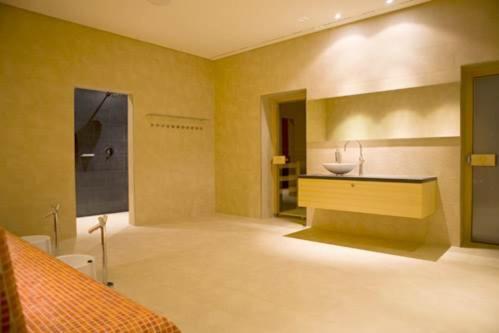 Landhotel Allgaeuer Hof Wolfegg Екстер'єр фото