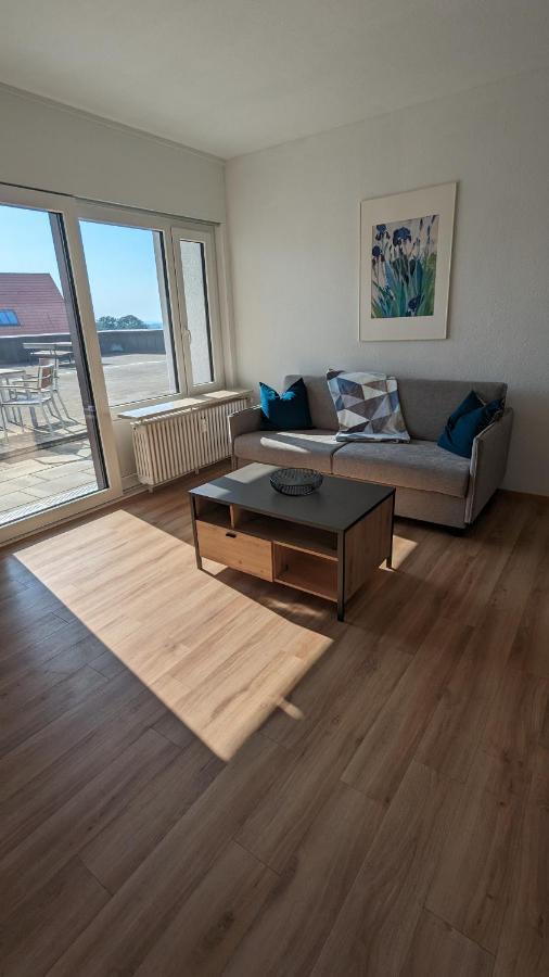Landhotel Allgaeuer Hof Wolfegg Екстер'єр фото