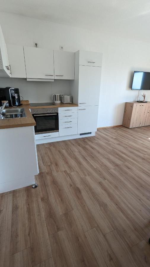 Landhotel Allgaeuer Hof Wolfegg Екстер'єр фото