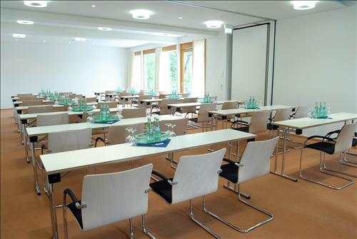 Landhotel Allgaeuer Hof Wolfegg Зручності фото